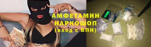 прущие грибы Алзамай