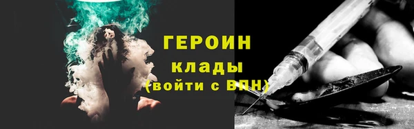 прущие грибы Алзамай