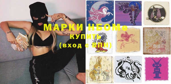 прущие грибы Алзамай