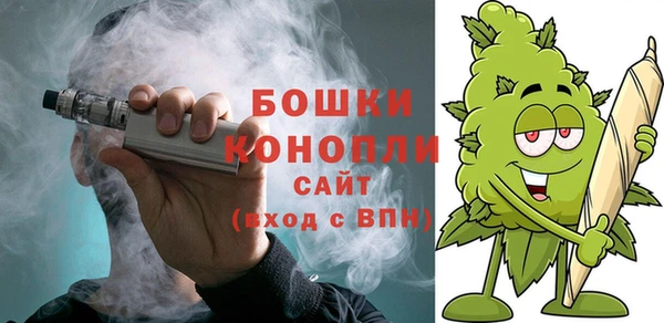 a pvp Абаза