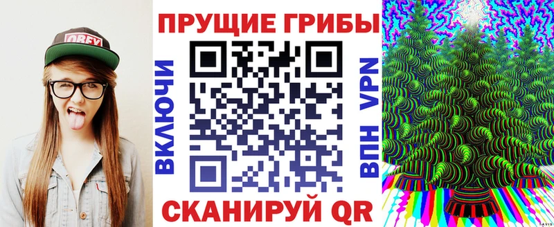 Псилоцибиновые грибы прущие грибы  Нижние Серги 